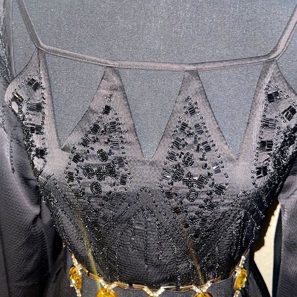 Bcbgmaxazria dress - Picture 6 of 6